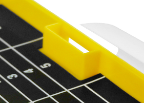 Advanced Medical Design